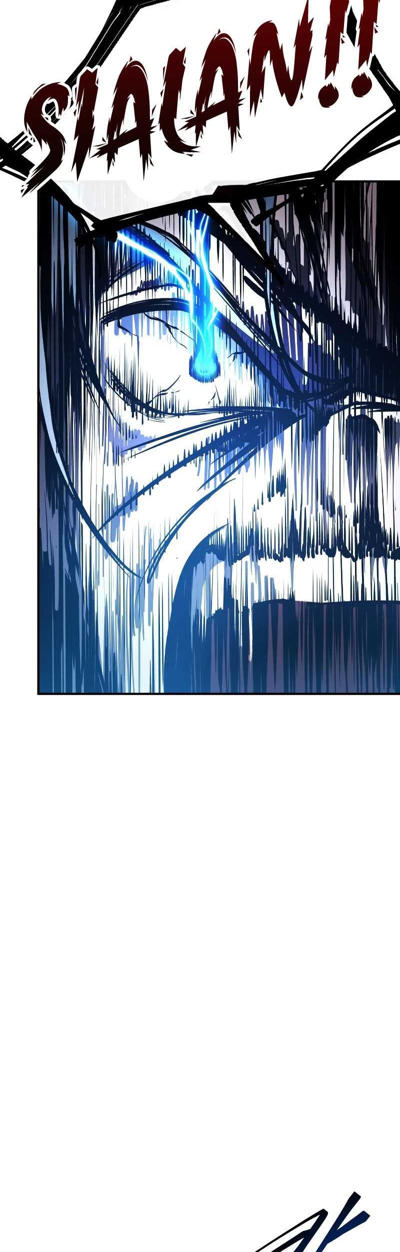 I Became the Tyrant of a Defense Game Chapter 17 Gambar 60