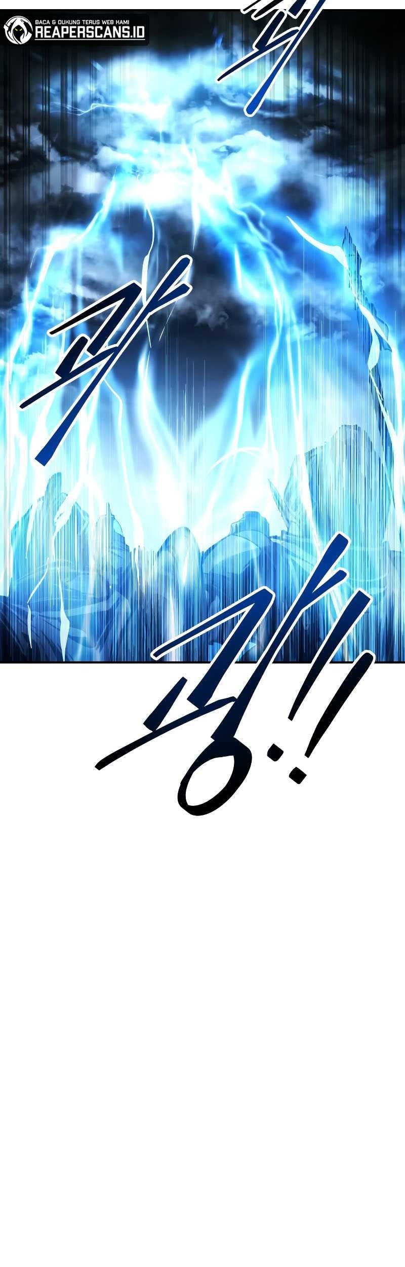 I Became the Tyrant of a Defense Game Chapter 17 Gambar 61
