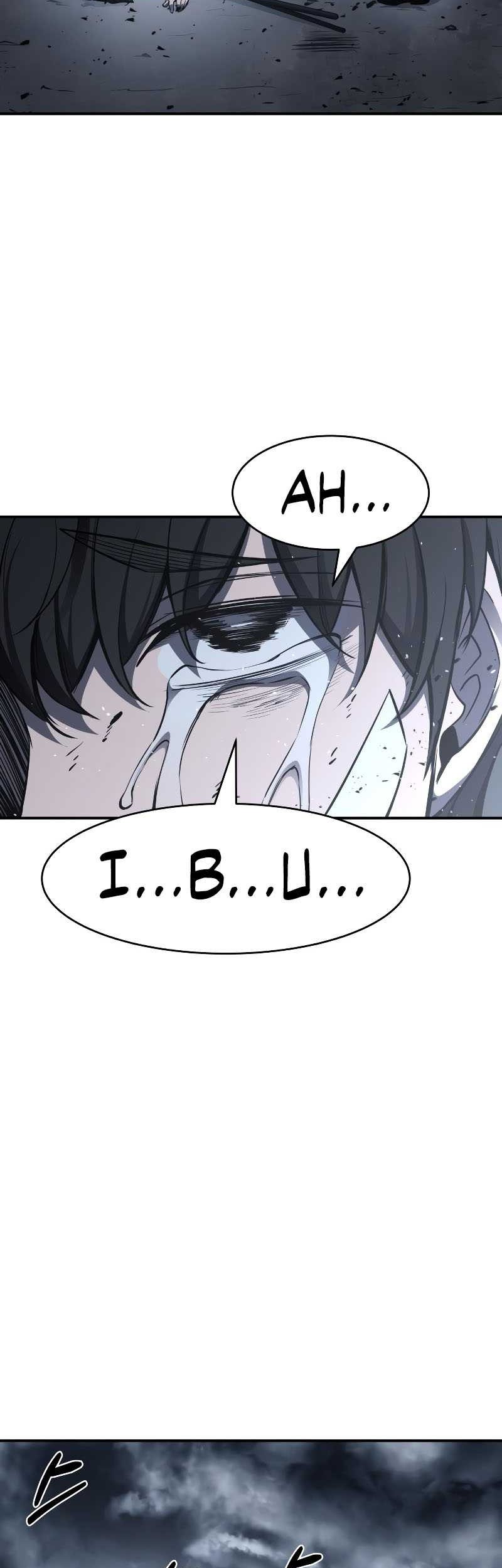 I Became the Tyrant of a Defense Game Chapter 17 Gambar 67