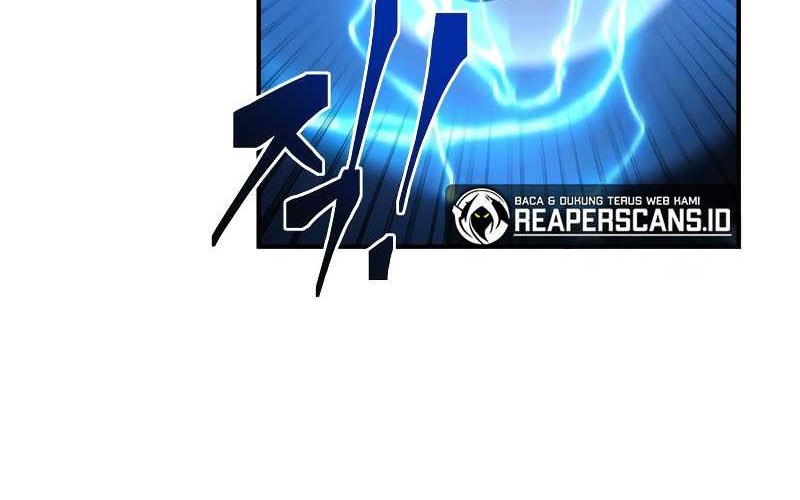 I Became the Tyrant of a Defense Game Chapter 17 Gambar 70