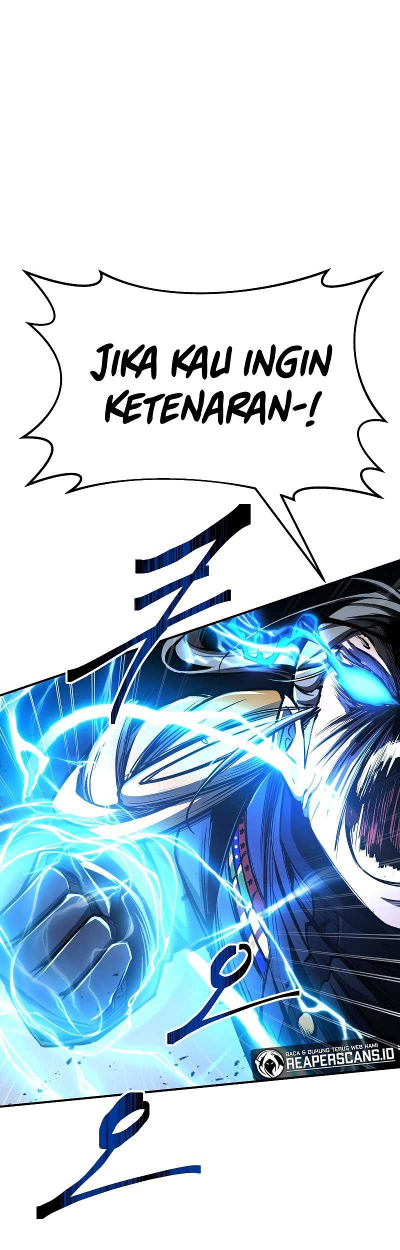 I Became the Tyrant of a Defense Game Chapter 17 Gambar 71