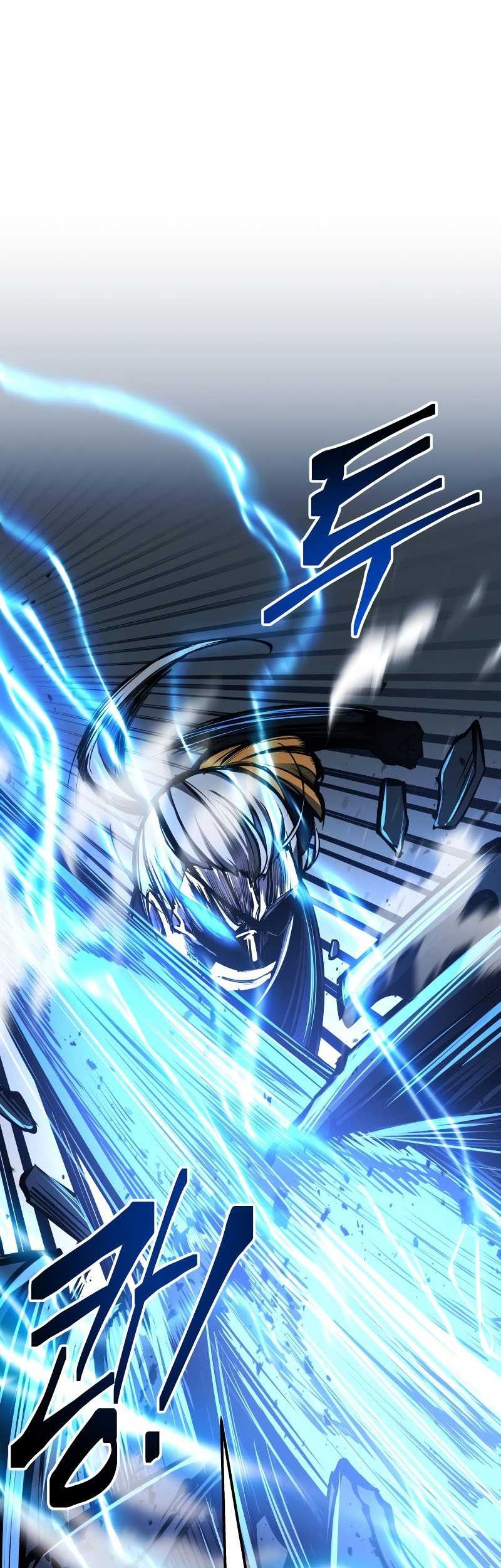 I Became the Tyrant of a Defense Game Chapter 17 Gambar 72
