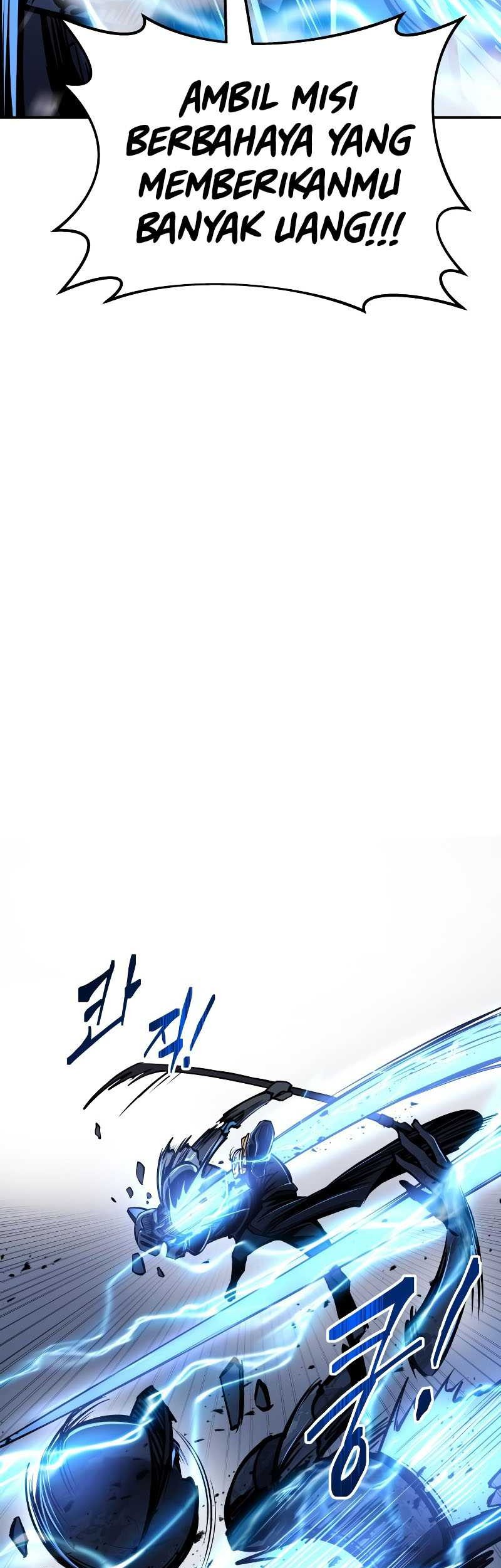 I Became the Tyrant of a Defense Game Chapter 17 Gambar 73