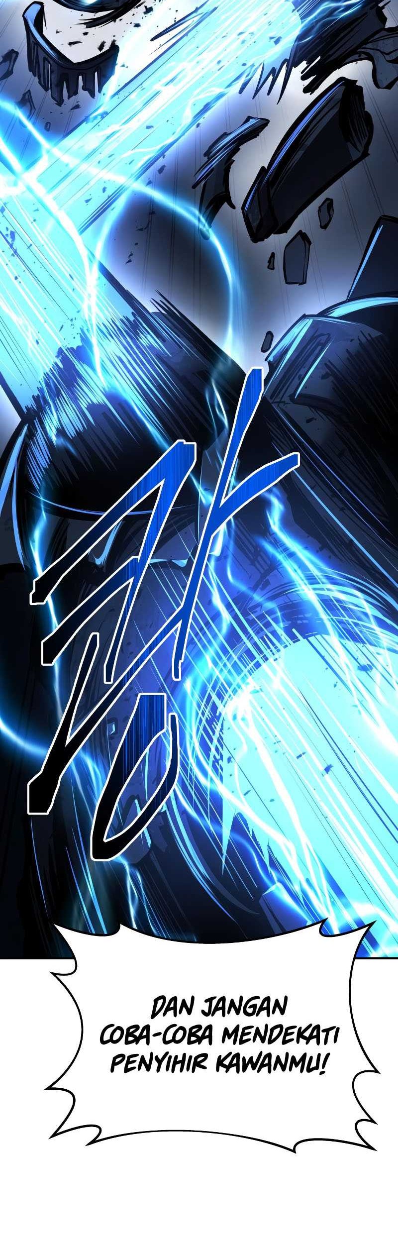 I Became the Tyrant of a Defense Game Chapter 17 Gambar 74