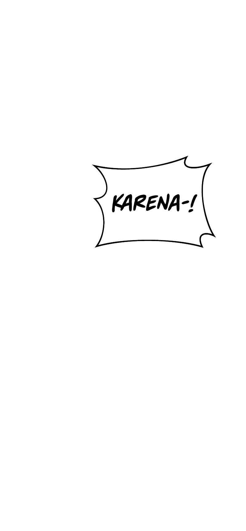 I Became the Tyrant of a Defense Game Chapter 17 Gambar 75