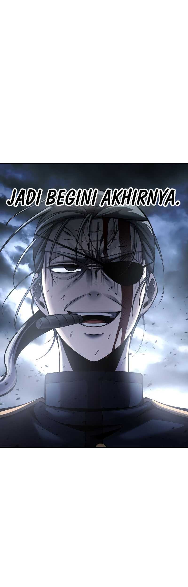 I Became the Tyrant of a Defense Game Chapter 17 Gambar 80