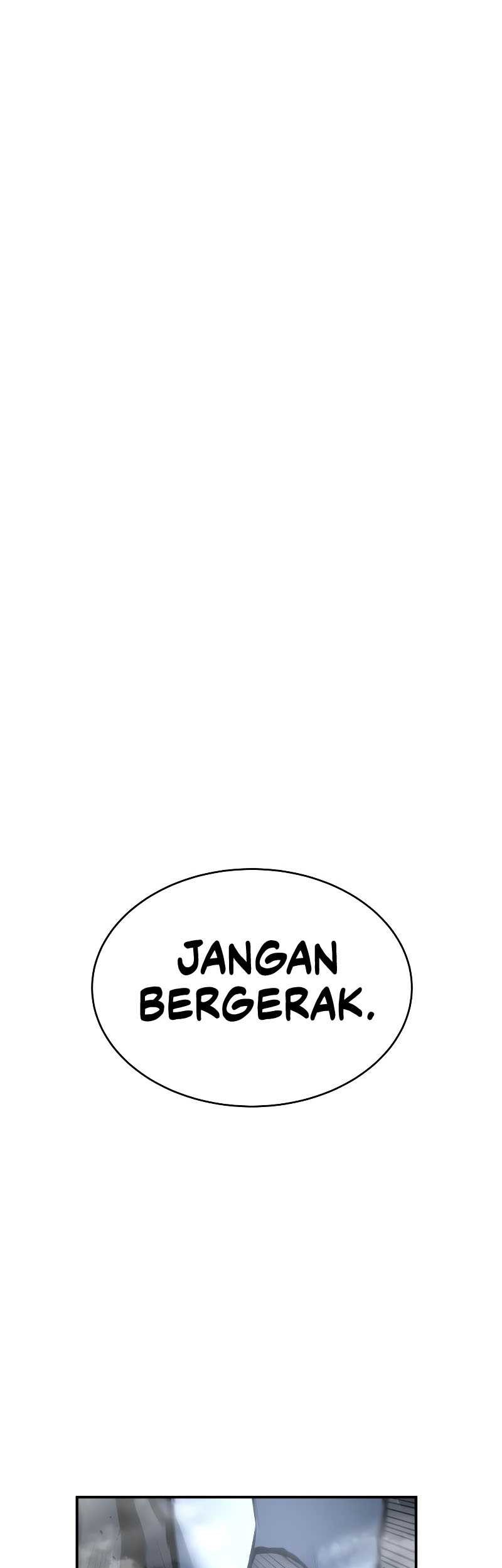 I Became the Tyrant of a Defense Game Chapter 17 Gambar 82