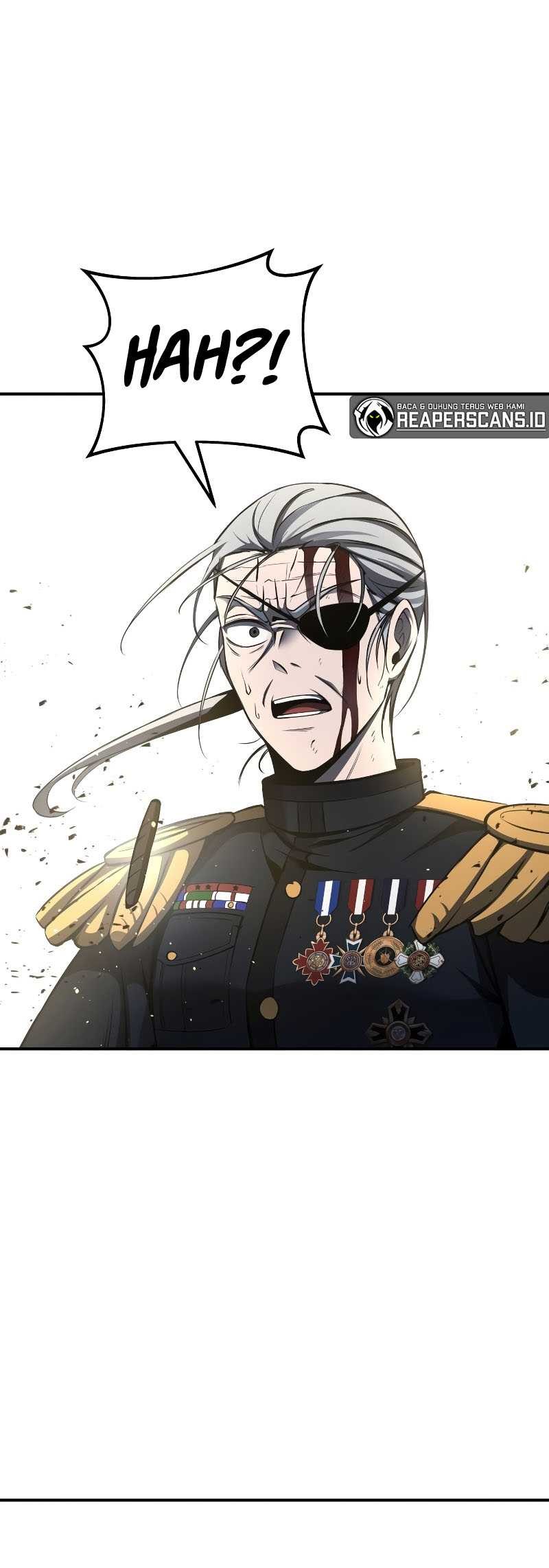 I Became the Tyrant of a Defense Game Chapter 17 Gambar 86