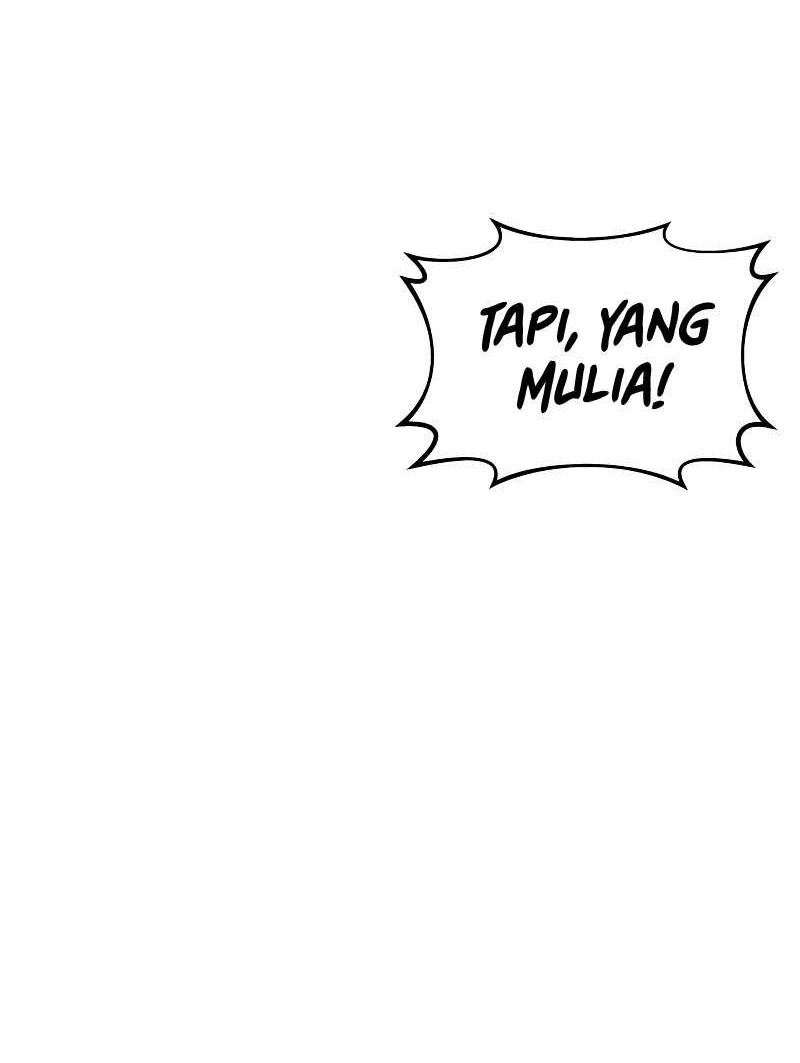 I Became the Tyrant of a Defense Game Chapter 17 Gambar 7