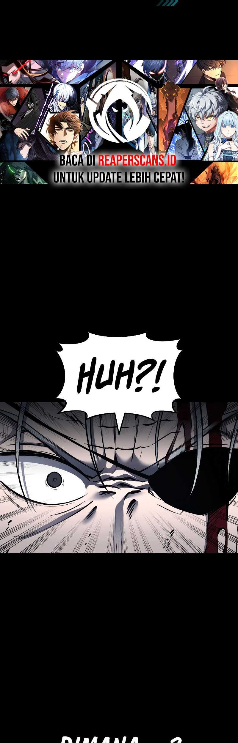 I Became the Tyrant of a Defense Game Chapter 17 Gambar 12