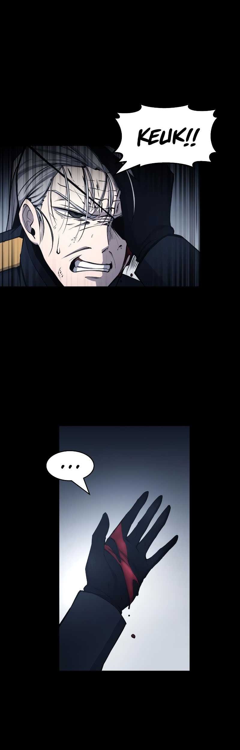 I Became the Tyrant of a Defense Game Chapter 17 Gambar 14