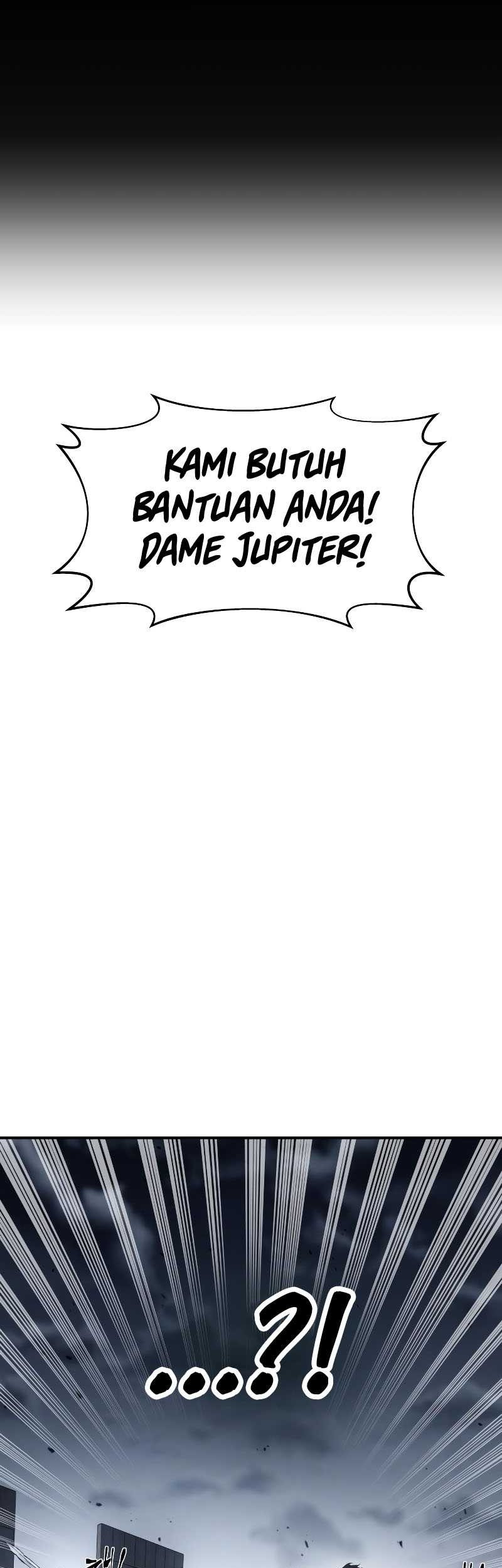 I Became the Tyrant of a Defense Game Chapter 17 Gambar 16