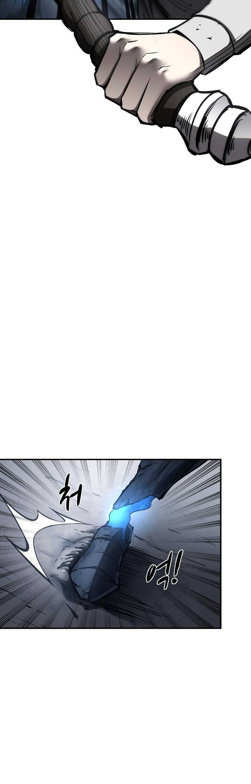 I Became the Tyrant of a Defense Game Chapter 17 Gambar 21