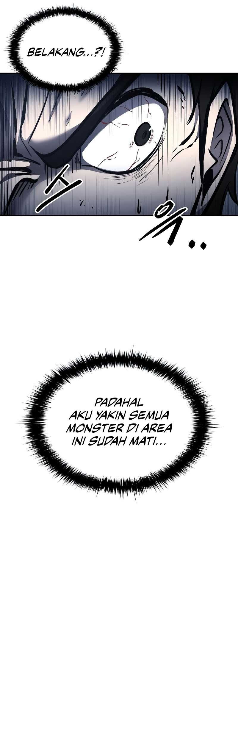 I Became the Tyrant of a Defense Game Chapter 17 Gambar 25