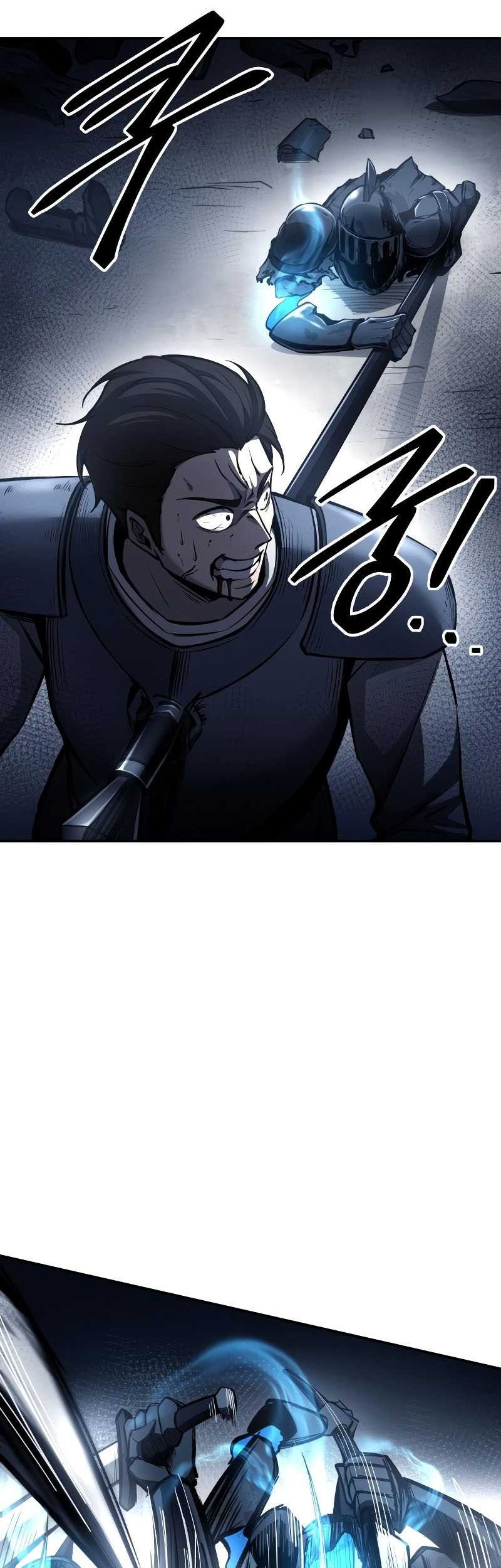 I Became the Tyrant of a Defense Game Chapter 17 Gambar 26