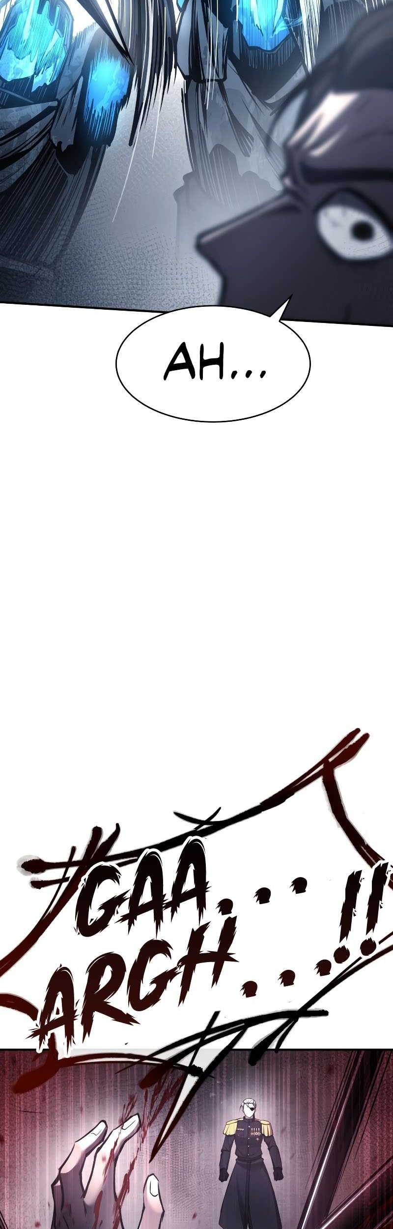 I Became the Tyrant of a Defense Game Chapter 17 Gambar 27