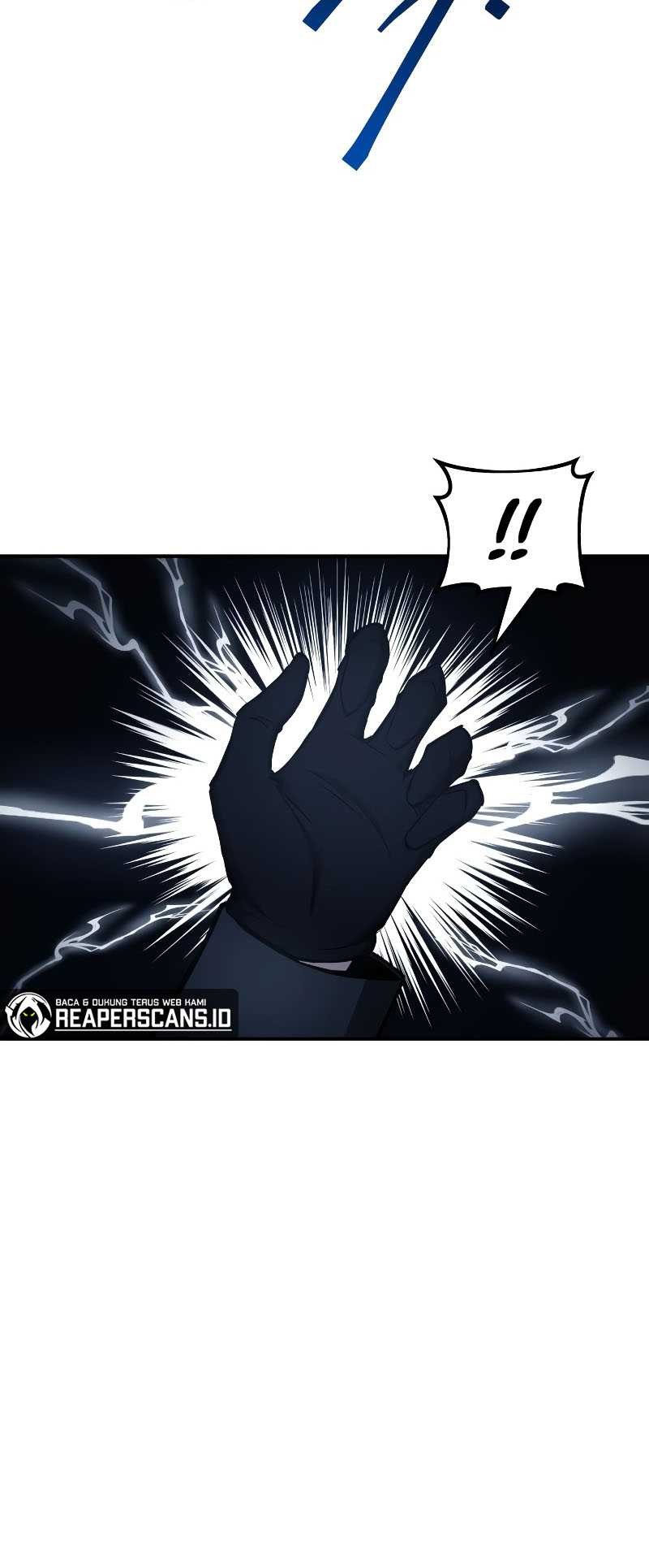 I Became the Tyrant of a Defense Game Chapter 17 Gambar 29