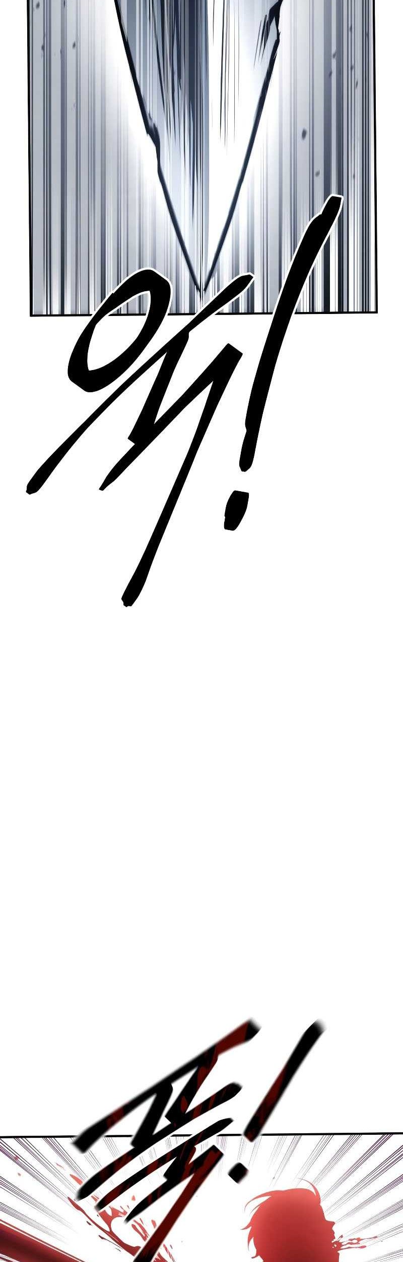 I Became the Tyrant of a Defense Game Chapter 17 Gambar 36