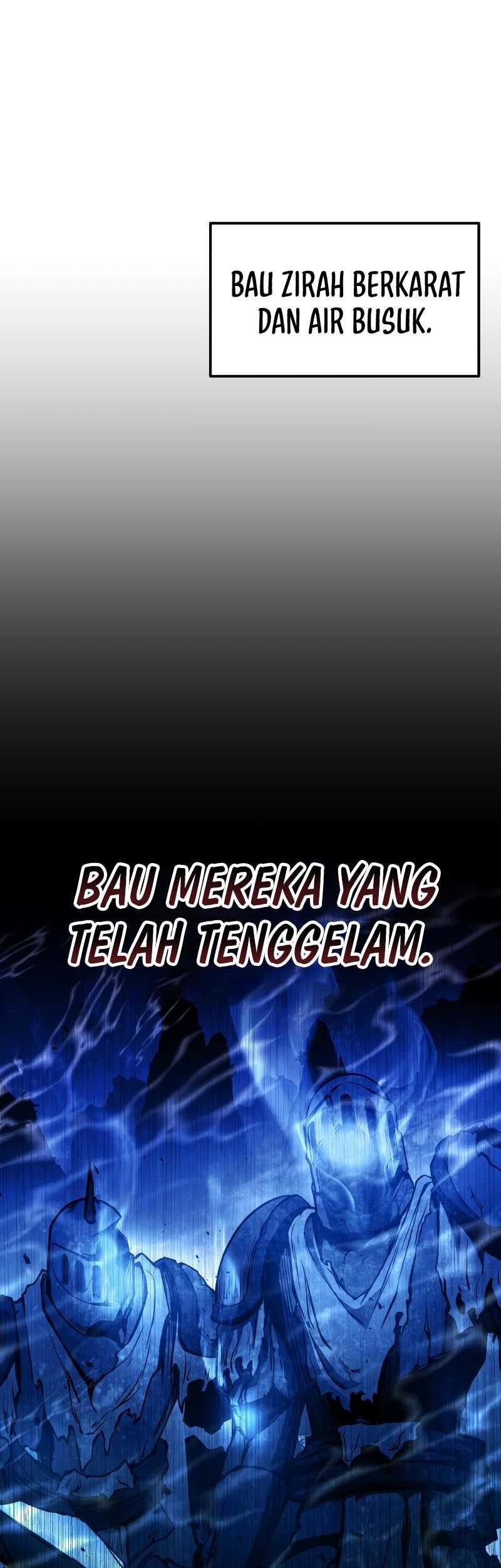 I Became the Tyrant of a Defense Game Chapter 17 Gambar 39