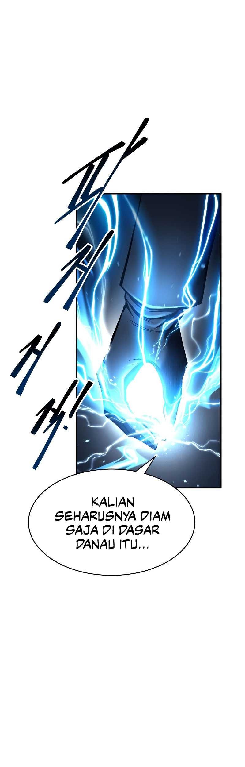 I Became the Tyrant of a Defense Game Chapter 17 Gambar 41
