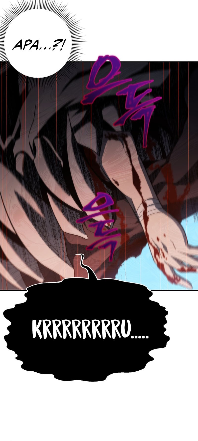Player Who Returned 10,000 Years Later Chapter 28 Gambar 61