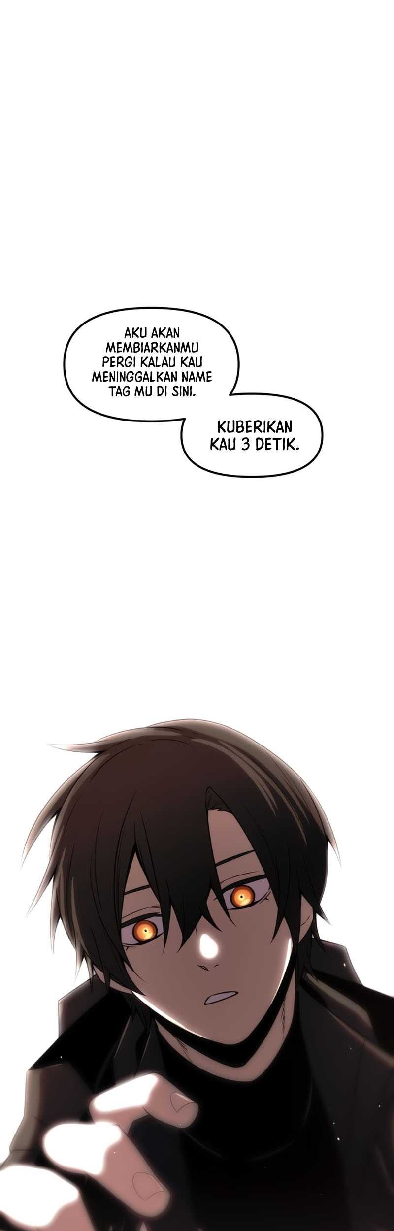 Baca  I Obtained a Mythic Item Chapter 25 Gambar 2