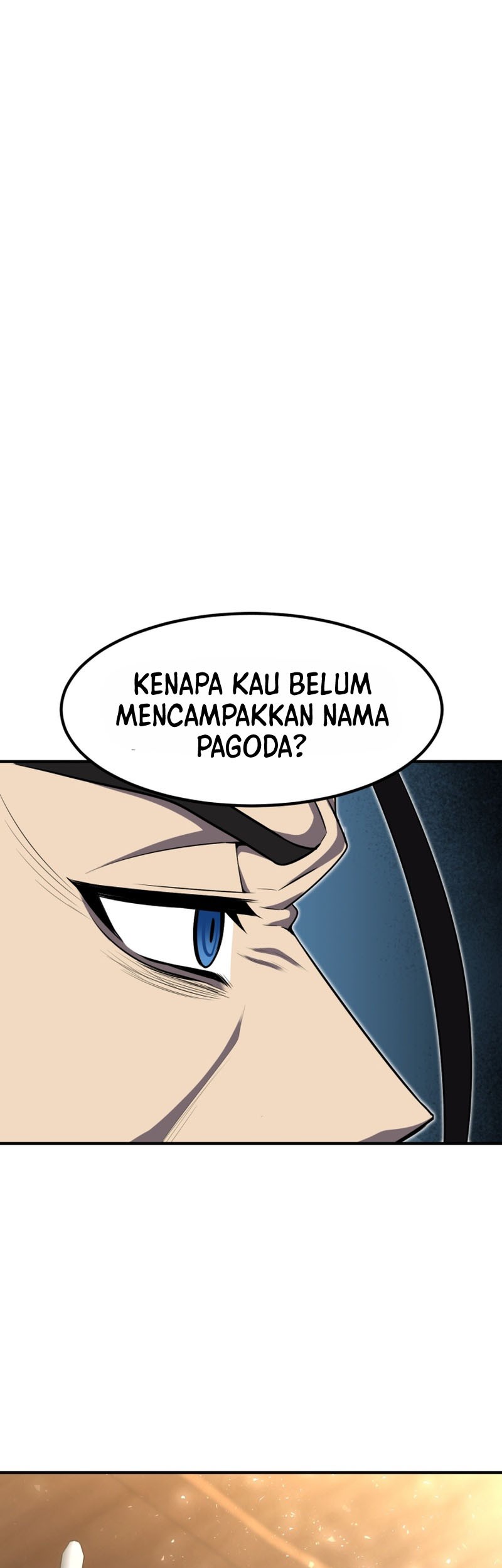 Baca  Standard of Reincarnation Chapter 30 Gambar 2