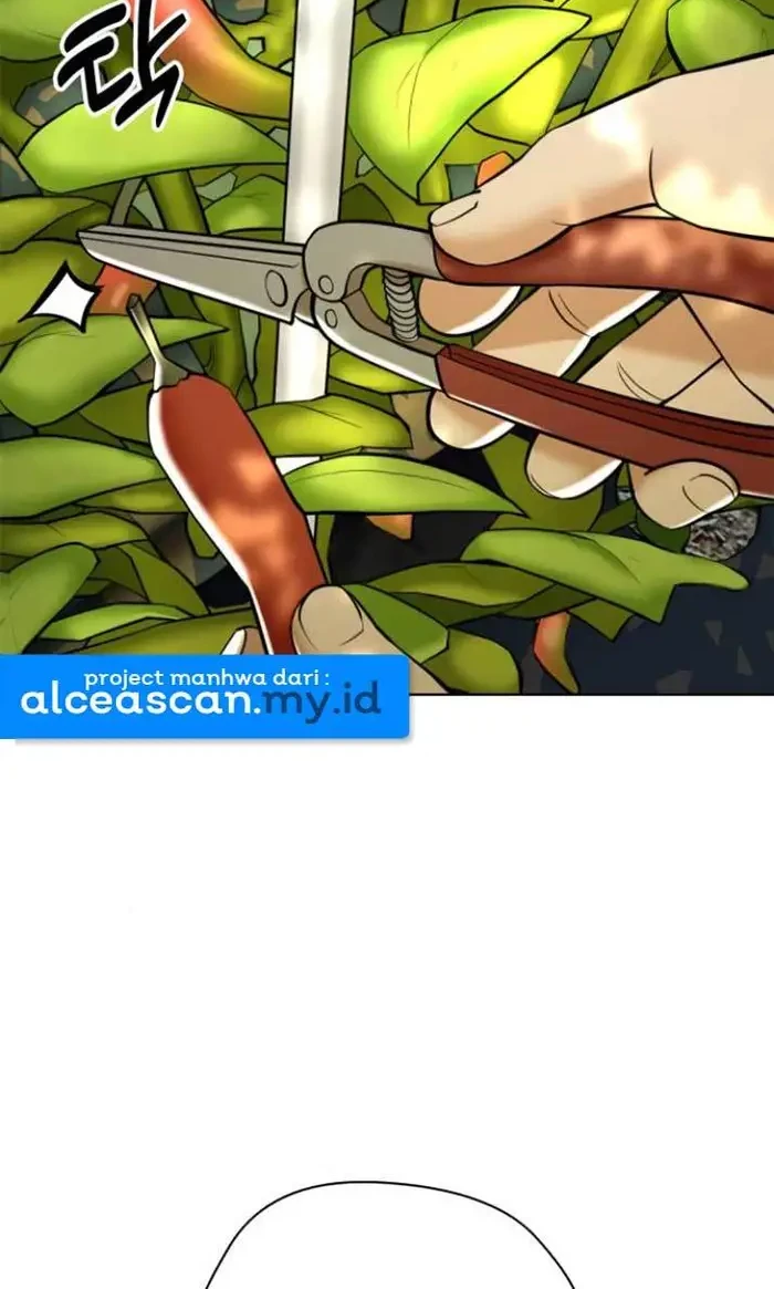 Baca The 18 Year Old Spy Chapter 13 Gambar 2