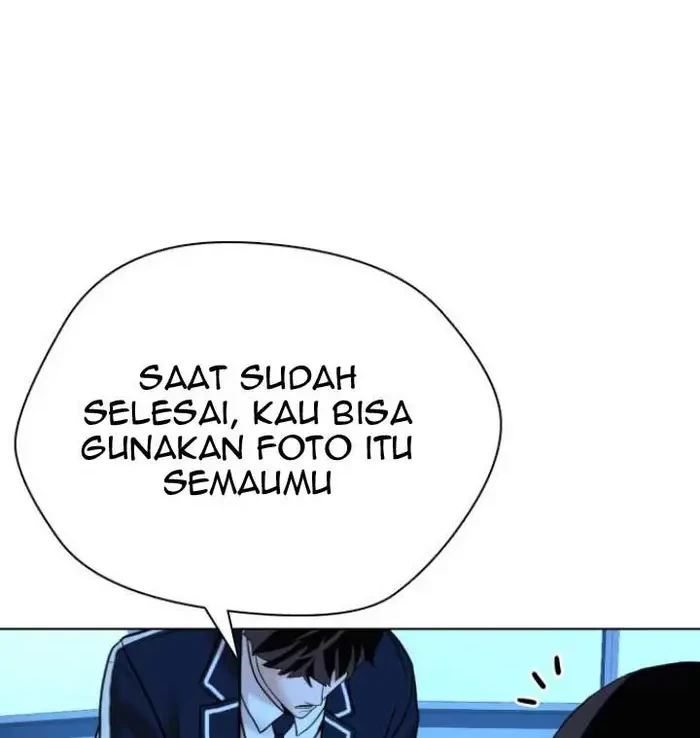 The 18 Year Old Spy Chapter 13 Gambar 80