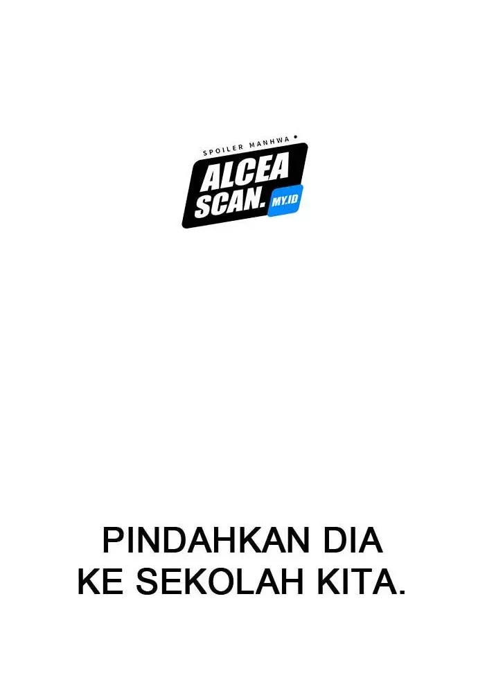 The 18 Year Old Spy Chapter 12 Gambar 33
