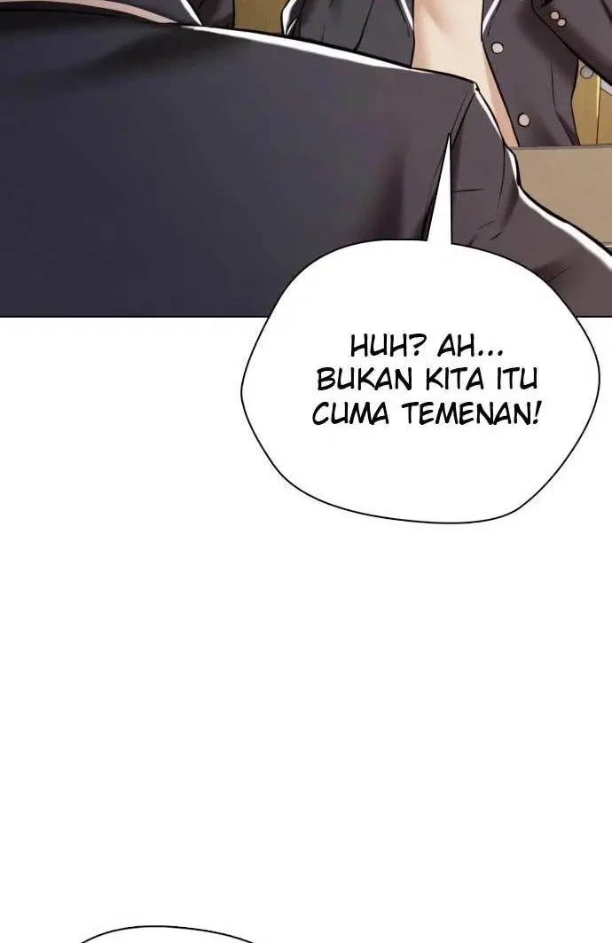 The 18 Year Old Spy Chapter 12 Gambar 37