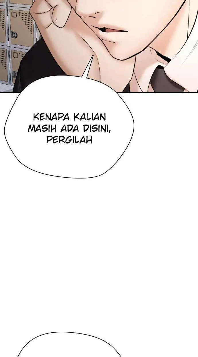 The 18 Year Old Spy Chapter 12 Gambar 51