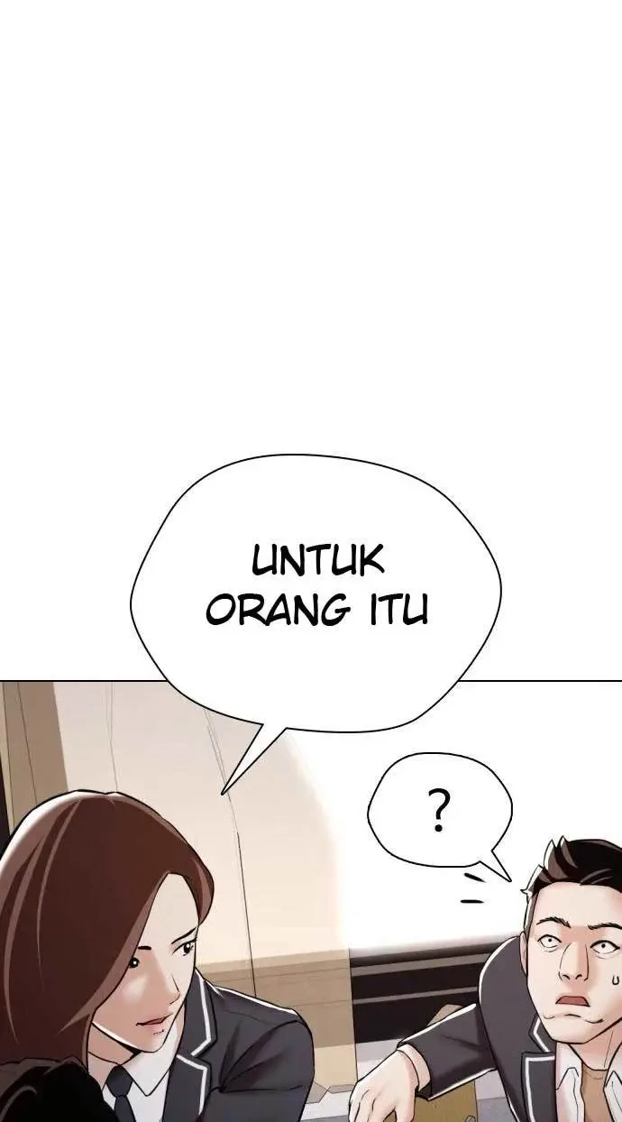 The 18 Year Old Spy Chapter 12 Gambar 53