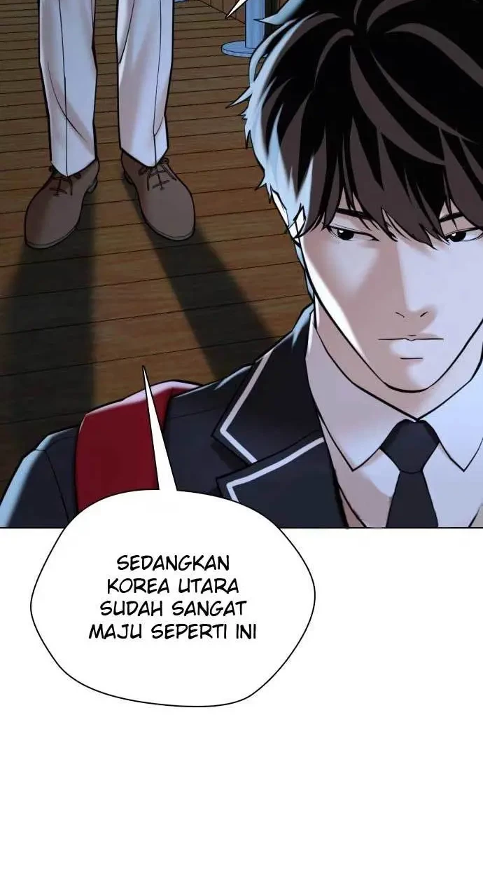 The 18 Year Old Spy Chapter 12 Gambar 65