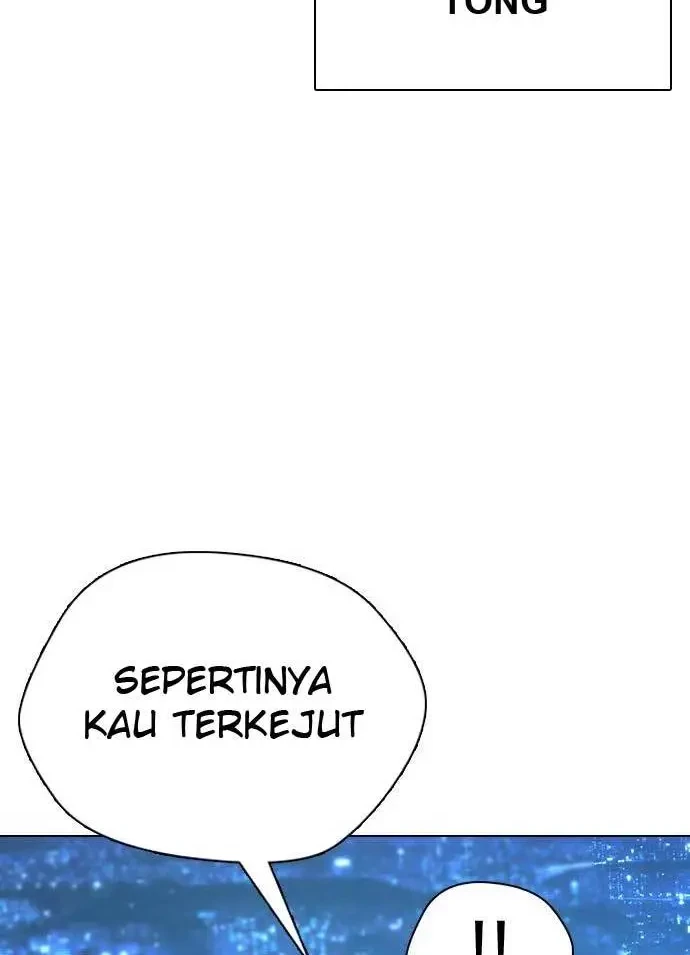 The 18 Year Old Spy Chapter 12 Gambar 69