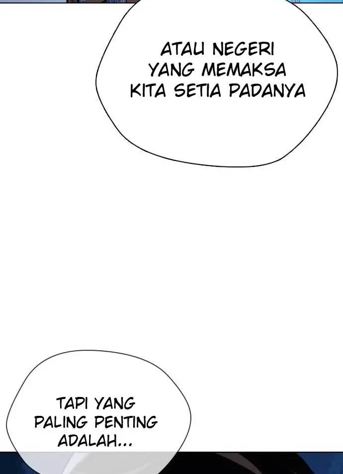 The 18 Year Old Spy Chapter 12 Gambar 75