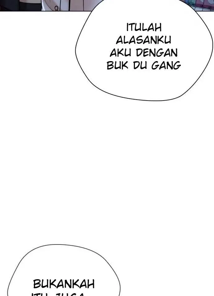 The 18 Year Old Spy Chapter 12 Gambar 77