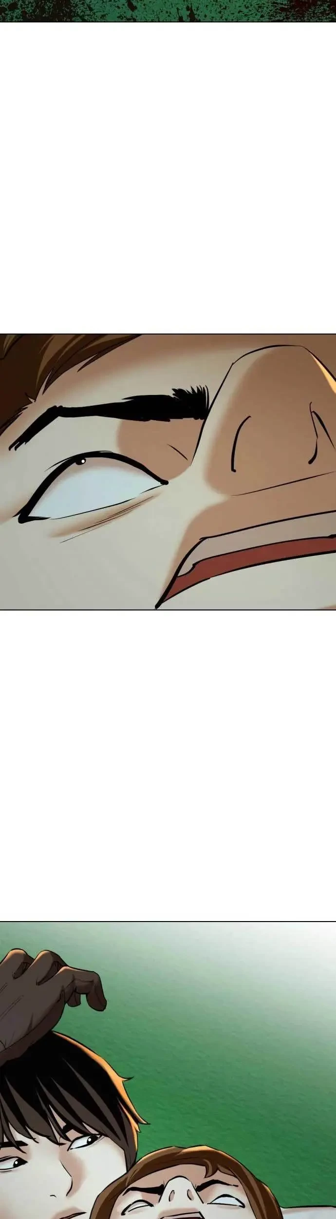 The 18 Year Old Spy Chapter 12 Gambar 4