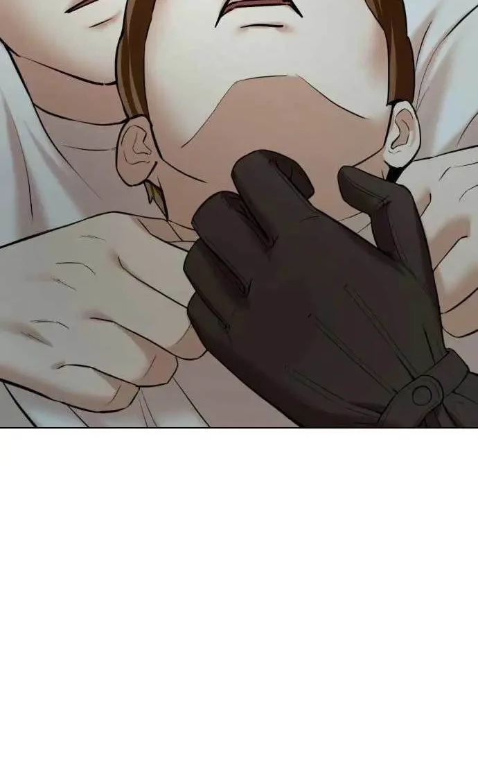 The 18 Year Old Spy Chapter 12 Gambar 5