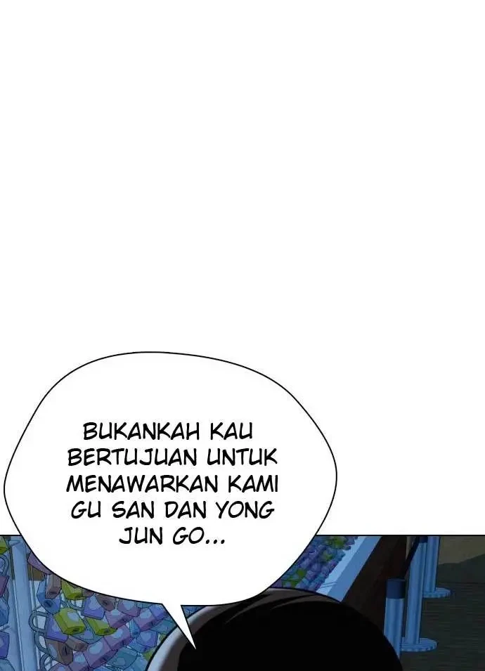 The 18 Year Old Spy Chapter 12 Gambar 79