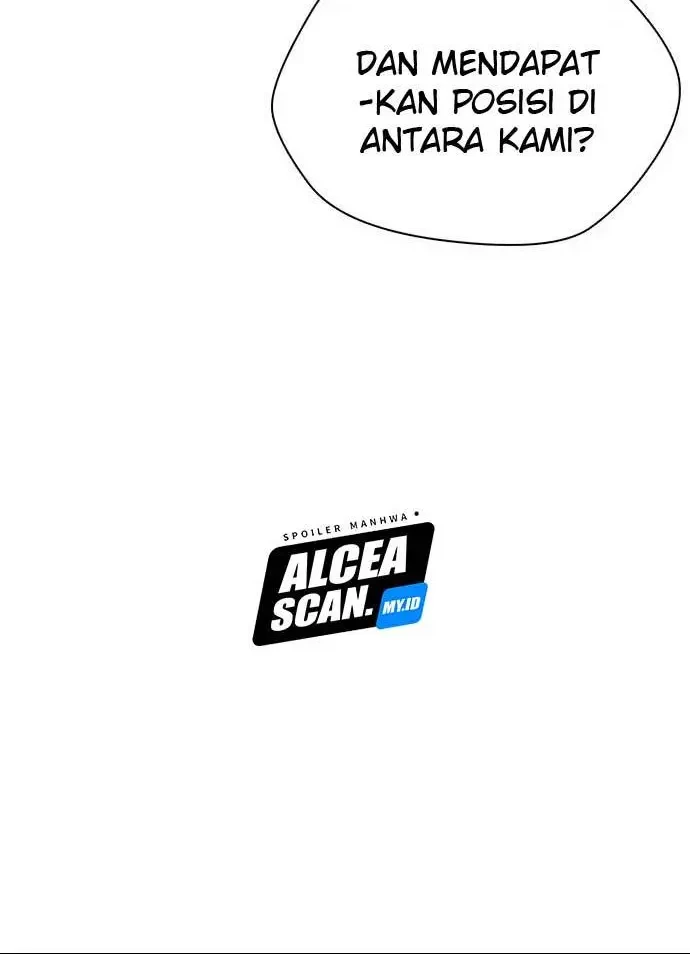 The 18 Year Old Spy Chapter 12 Gambar 81
