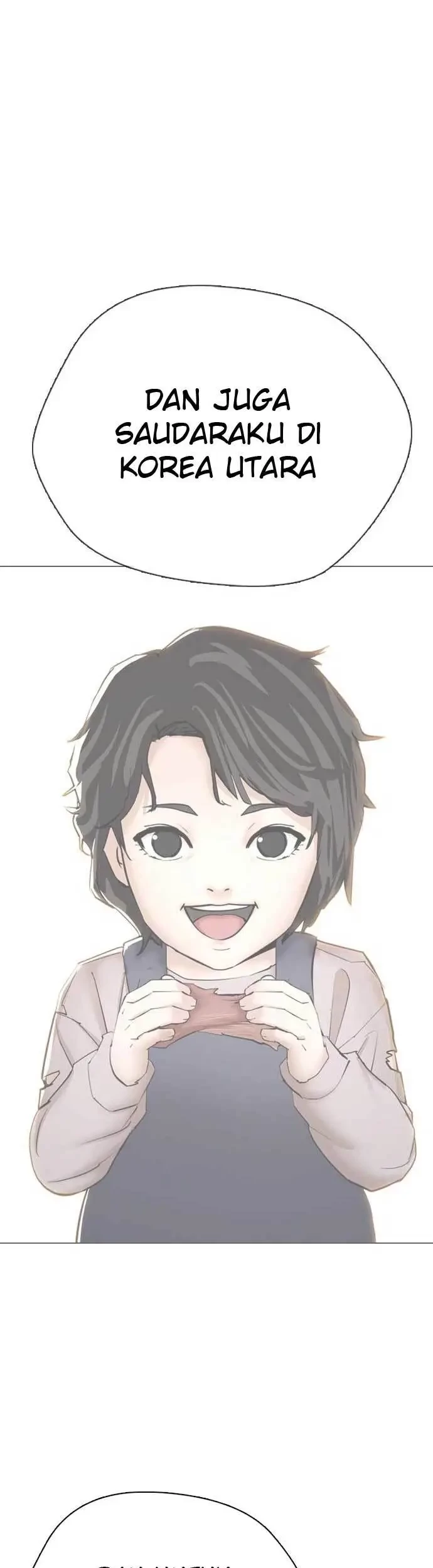 The 18 Year Old Spy Chapter 12 Gambar 86