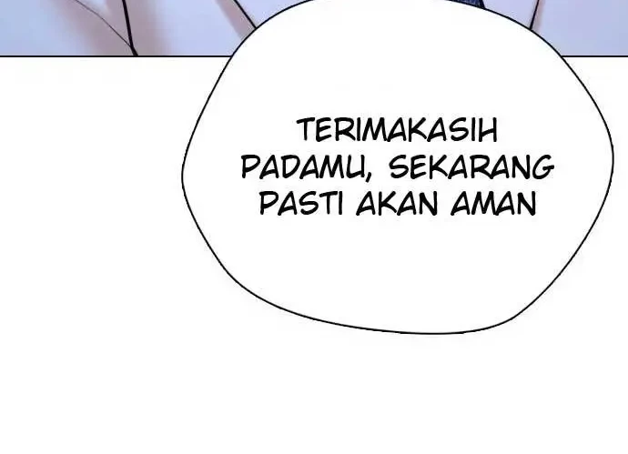 The 18 Year Old Spy Chapter 12 Gambar 95