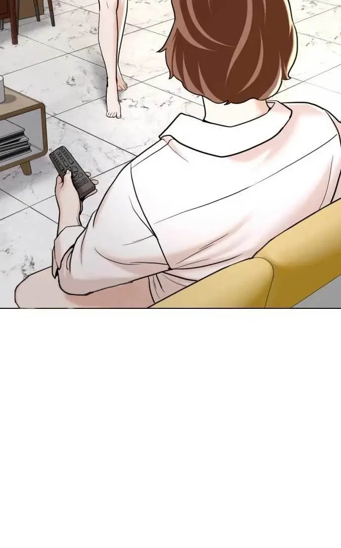 The 18 Year Old Spy Chapter 12 Gambar 17