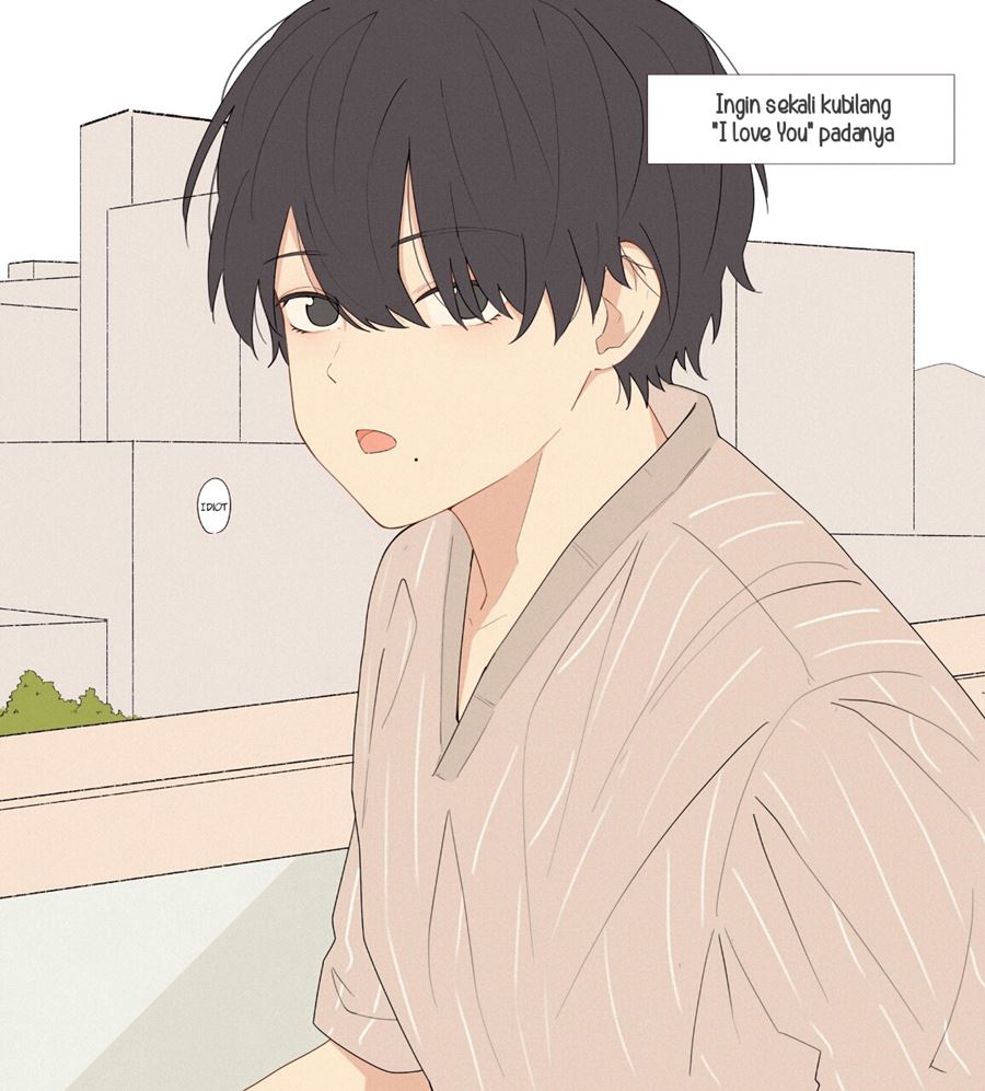 Baca Couples (Twitter) Chapter 6 Gambar 2