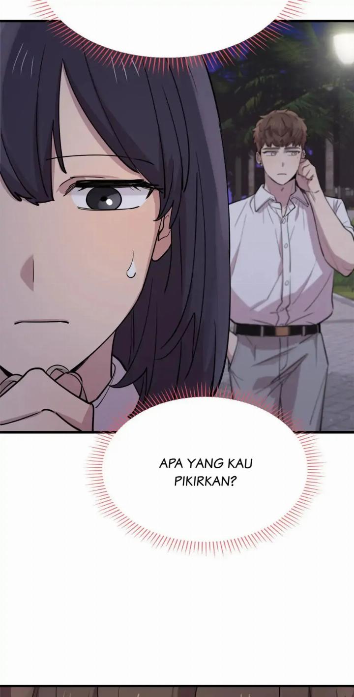 He Can’t Be This Dumb! Chapter 49 Gambar 36