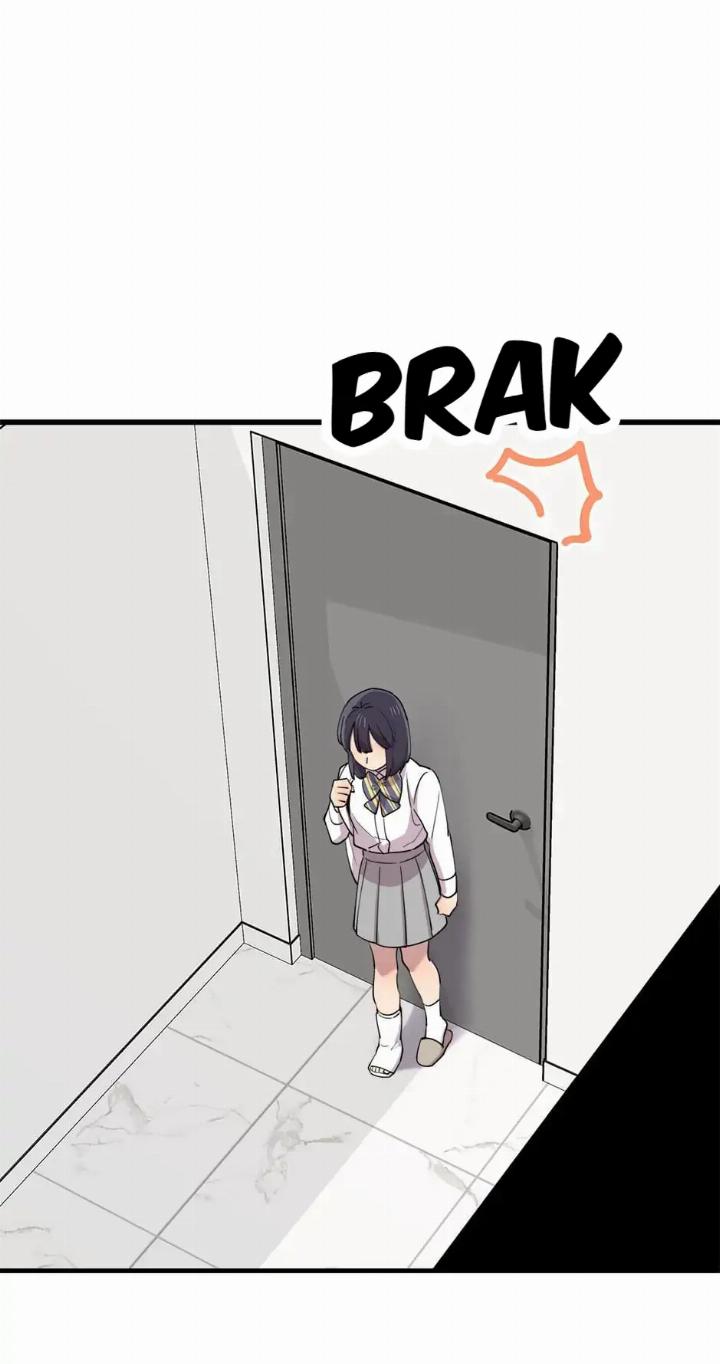 He Can’t Be This Dumb! Chapter 49 Gambar 65