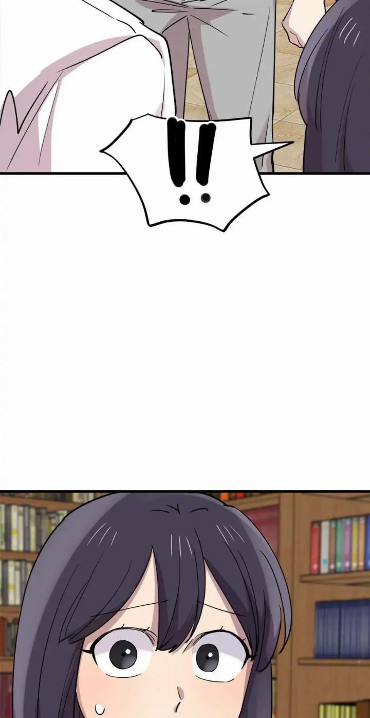 He Can’t Be This Dumb! Chapter 49 Gambar 9