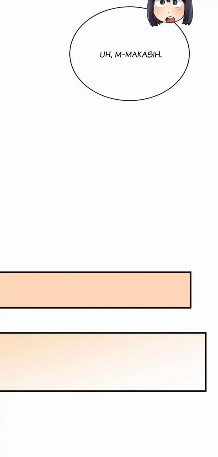 He Can’t Be This Dumb! Chapter 46 Gambar 10