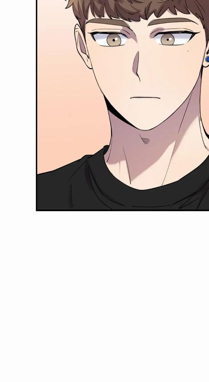 He Can’t Be This Dumb! Chapter 46 Gambar 67